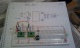 Anschluß Pololu Treiber, Breadboard