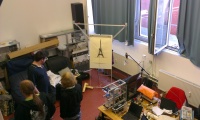 DrawBot RaumZeitLabor 2013-04-11 IMAG0360 crop.jpg