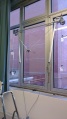 DrawBot RaumZeitLabor 2013-04-11 IMAG0362.jpg