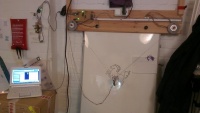Drawbot Platine unipolar 005 IMAG0141.jpg