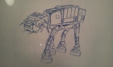 AT-AT