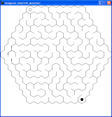 hexlab