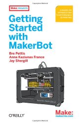 https://www.amazon.com/Getting-Started-MakerBot-Bre-Pettis/dp/1449338658/ref=as_li_ss_til?tag=3dprinters0d3-20&linkCode=w01&creativeASIN=1449338658