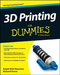 http://www.amazon.com/Printing-Dummies-Kalani-Kirk-Hausman/dp/1118660757/ref=as_li_ss_til?tag=3dprinters0d3-20&linkCode=w01&creativeASIN=1118660757