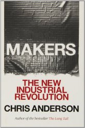 https://www.amazon.com/Makers-The-New-Industrial-Revolution/dp/0307720950/ref=as_li_ss_til?tag=3dprinters0d3-20&linkCode=w01&creativeASIN=0307720950