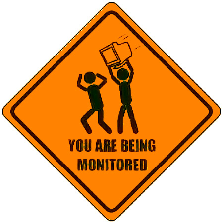 http://images.cryhavok.org/d/2481-1/You+Are+Being+Monitored.jpg