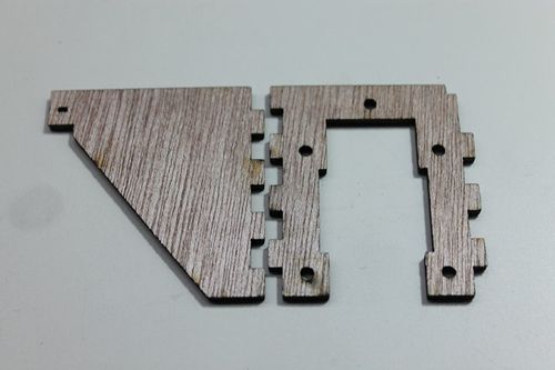 DeltaRobot8 motor mount bracket.jpg