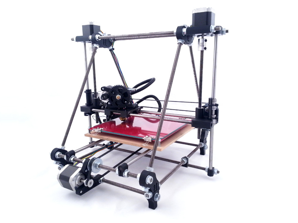 https://nwreprap.com/products/prusa_2_black/1000/001.jpg