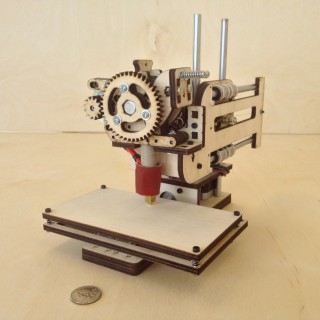 http://printrbot.com/wp-content/uploads/2013/05/Simple-320x320.jpg