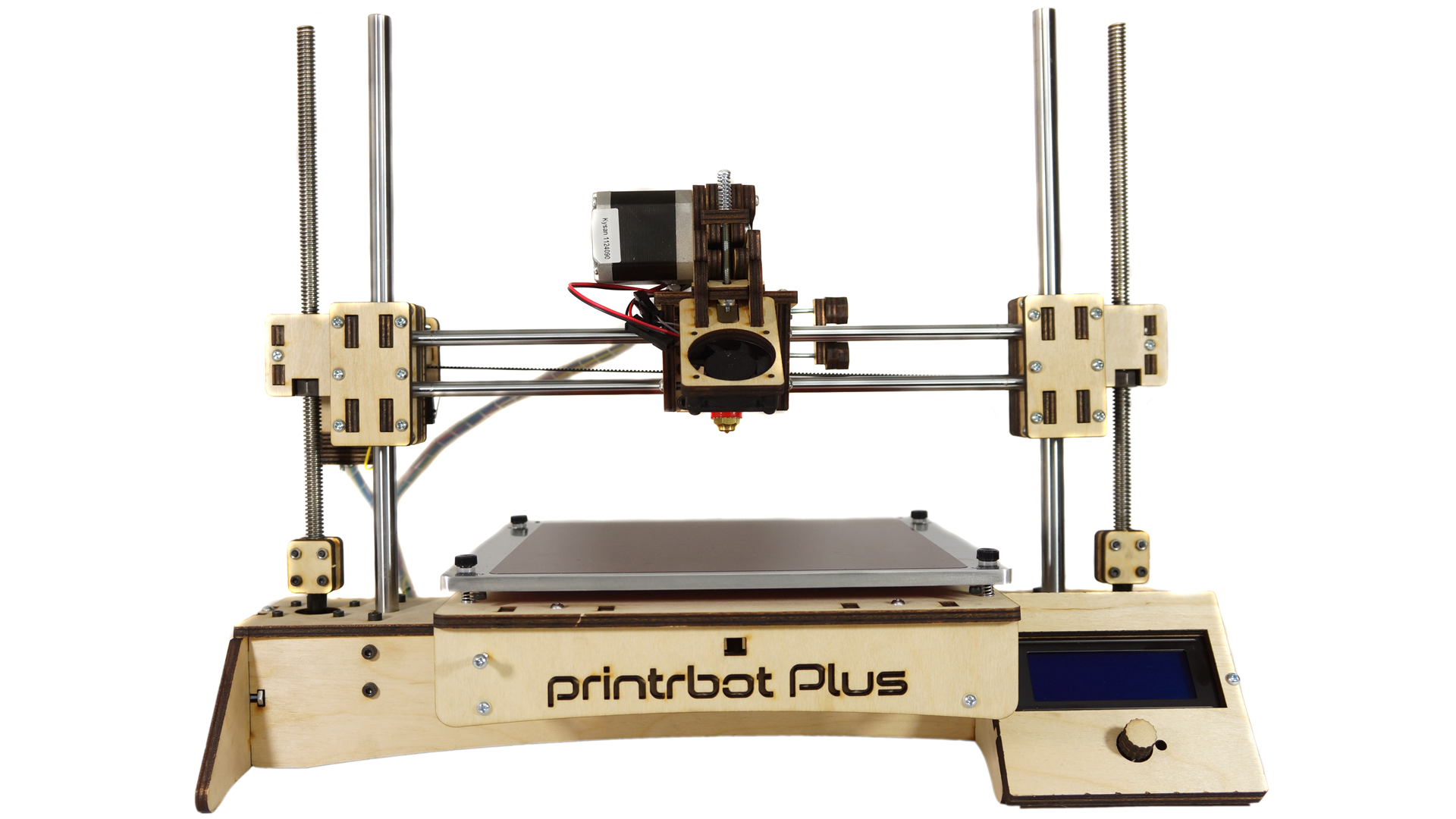 http://printrbot.com/wp-content/uploads/2013/10/slides-plus-front.png