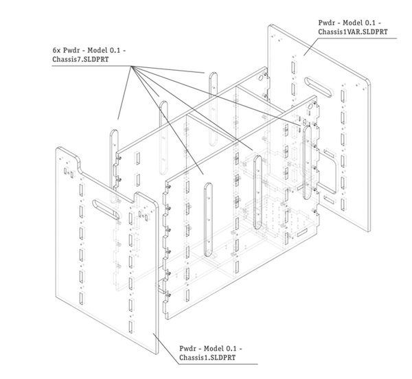 Pwdr-chassis-2