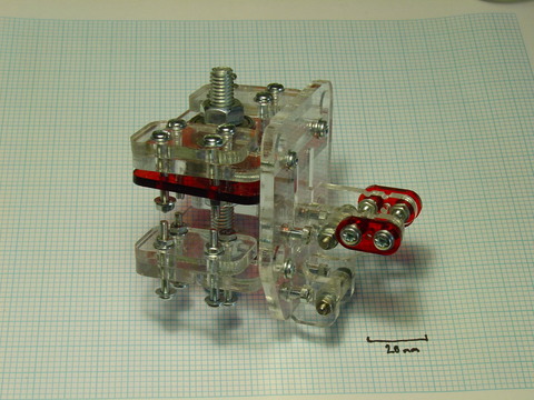 File:PonokoXIdlerAssembly-dsc04218.jpg