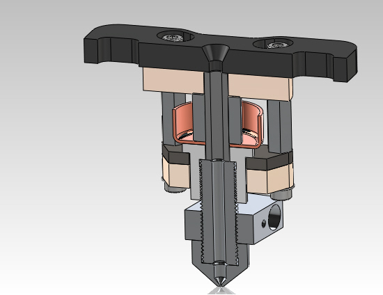 File:Budaschnozzle v1.1 cross.jpg