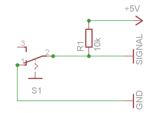 File:Mechanical_endstop_wiring.png