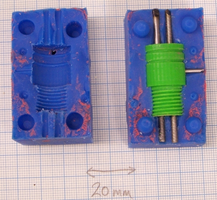 File:SupportExtruder 1 0-mould-making-small.jpg