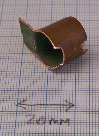 File:ThermoplastExtruder 2 0-copper-jacket.jpg