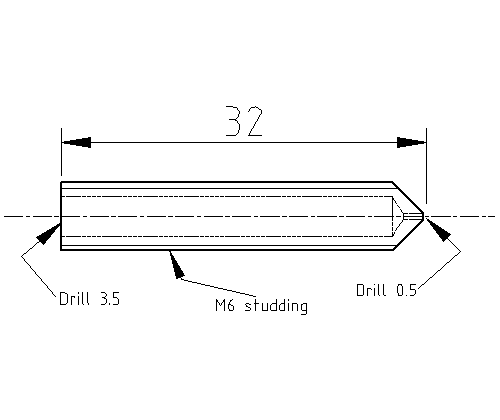 File:ThermoplastExtruder 2 0-brass-barrel.png