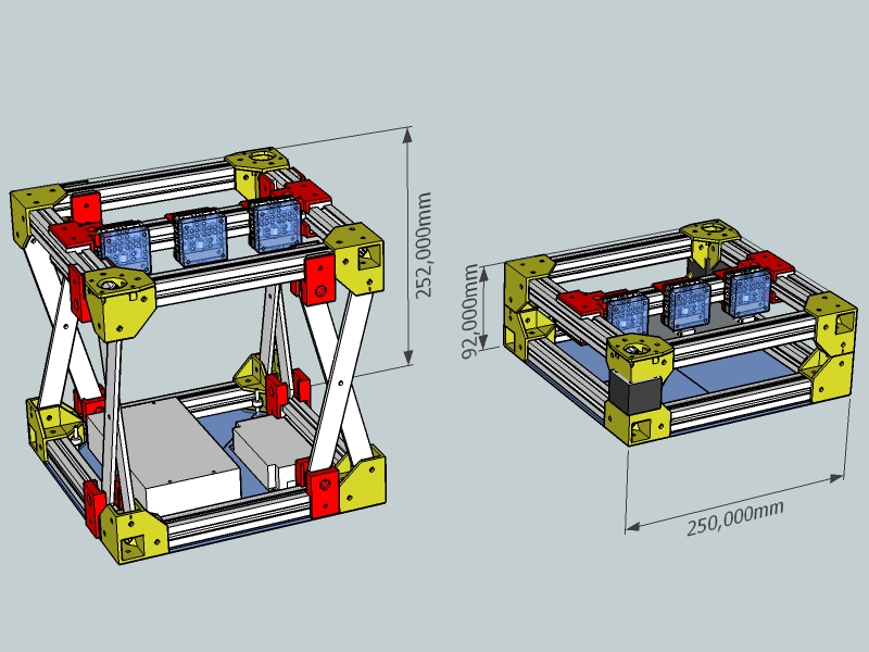 File:FoldaRap2 07.jpg