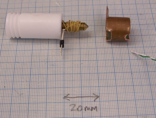 File:ThermoplastExtruder 2 0-heater-components.jpg