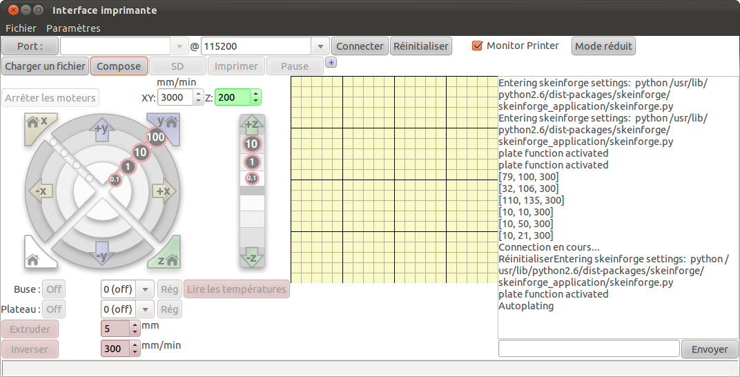 http://reprap.org/mediawiki/images/f/f2/Printrun_fr.png