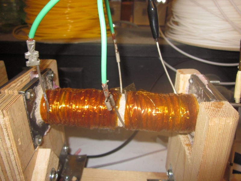 File:Extruder FinishedHeatingZone.JPG