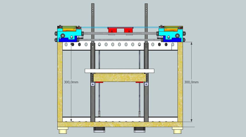 File:LMakerXY V0.1 Frontal.jpg