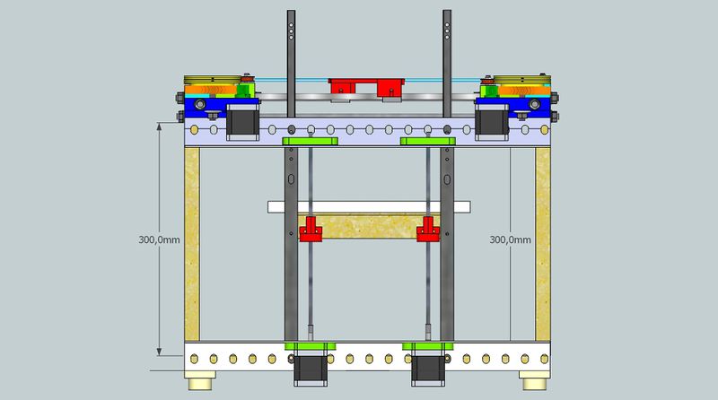 File:LMakerXY V0.1 Posterior.jpg