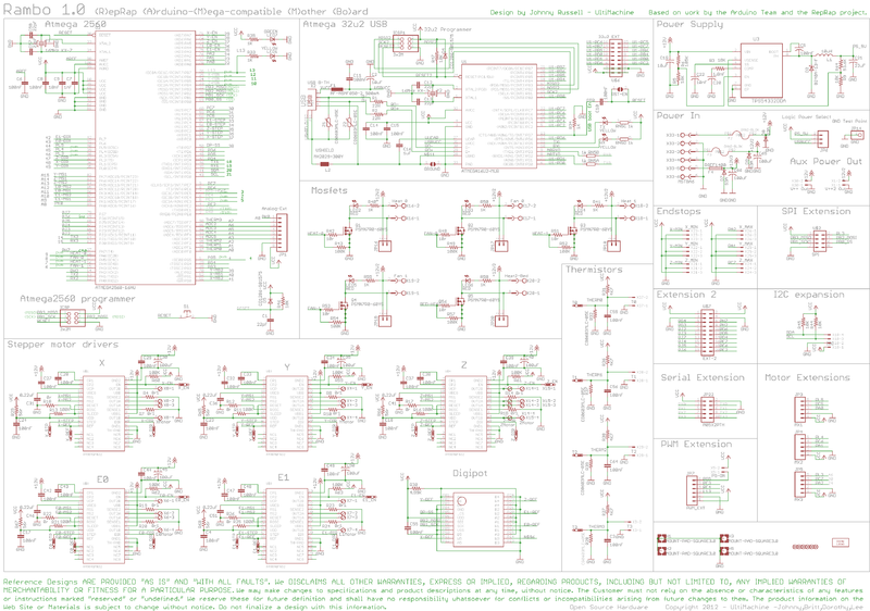 File:Rambo1-0-schematic.png