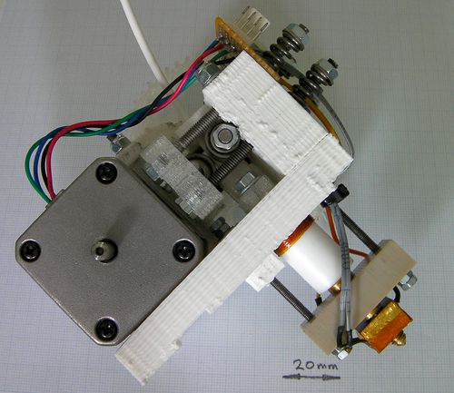 Extruder-back-view.jpg