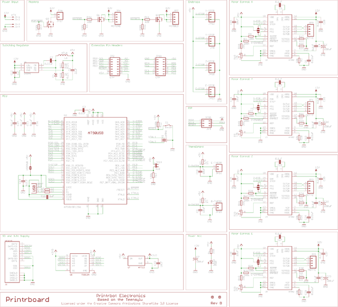 File:Printrboard RevB Schematic150.png