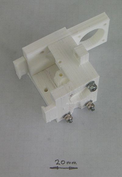 Mini-extruder-assembly-1.jpg