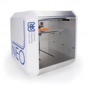 https://shop.germanreprap.com/media/images/info/100310_1.jpg