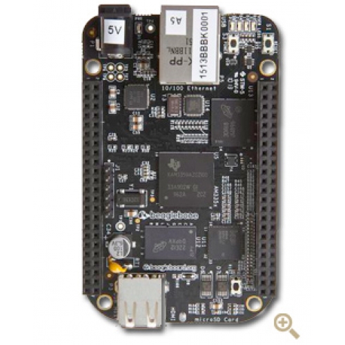 http://shop.sumeetinstruments.com/image/cache/data/BeagleBone_Black-500x500.jpg