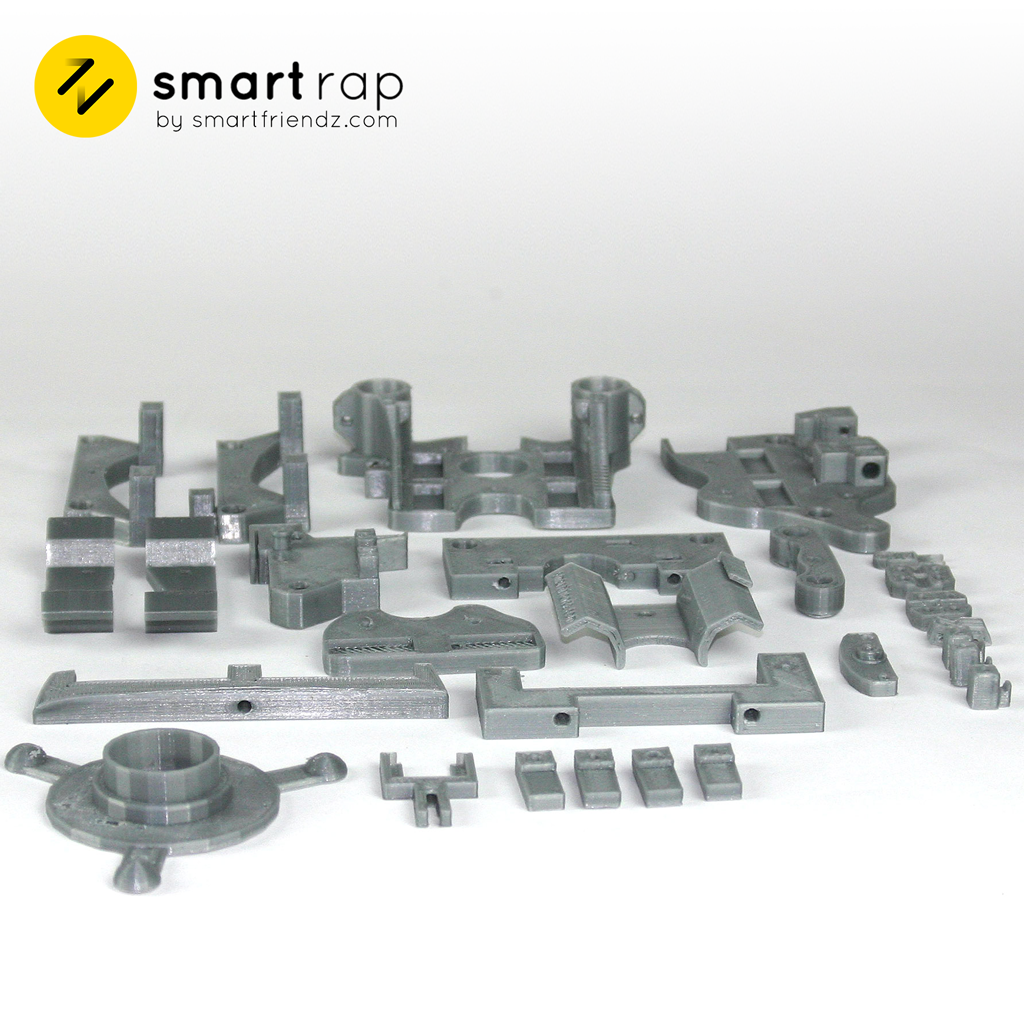 http://smartfriendz.com/wp-content/uploads/2014/01/printed-parts.png