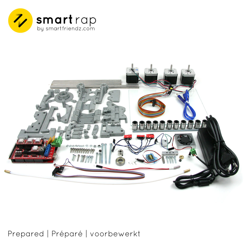 http://smartfriendz.com/wp-content/uploads/2014/02/kit-prepared-frontview.jpg