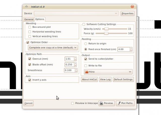 http://sourceforge.net/p/inkcut/screenshot/266730.jpg