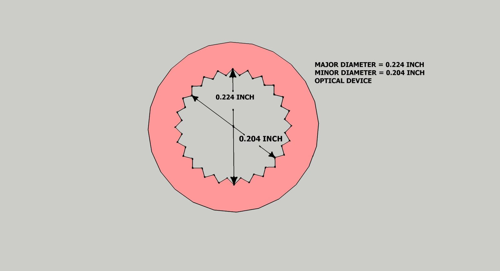 http://static.rcgroups.net/forums/attachments/3/9/4/9/6/6/a4543889-40-optical.jpg