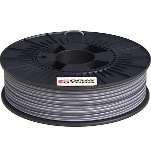 1.75mm Thermochrome EcoPLA™ - Grey