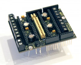 http://makerslideeurope.com/images/cache/buildlog_stepper_shield_kit_side_view.270.jpg