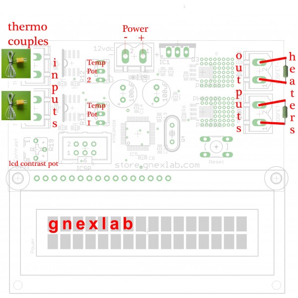 http://store.gnexlab.com/img/p/38-112-thickbox.jpg