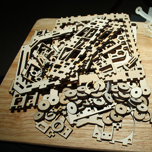 http://thelittlebox.co/theshop/image/cache/data/microslice/plywood_03-500x500.jpg