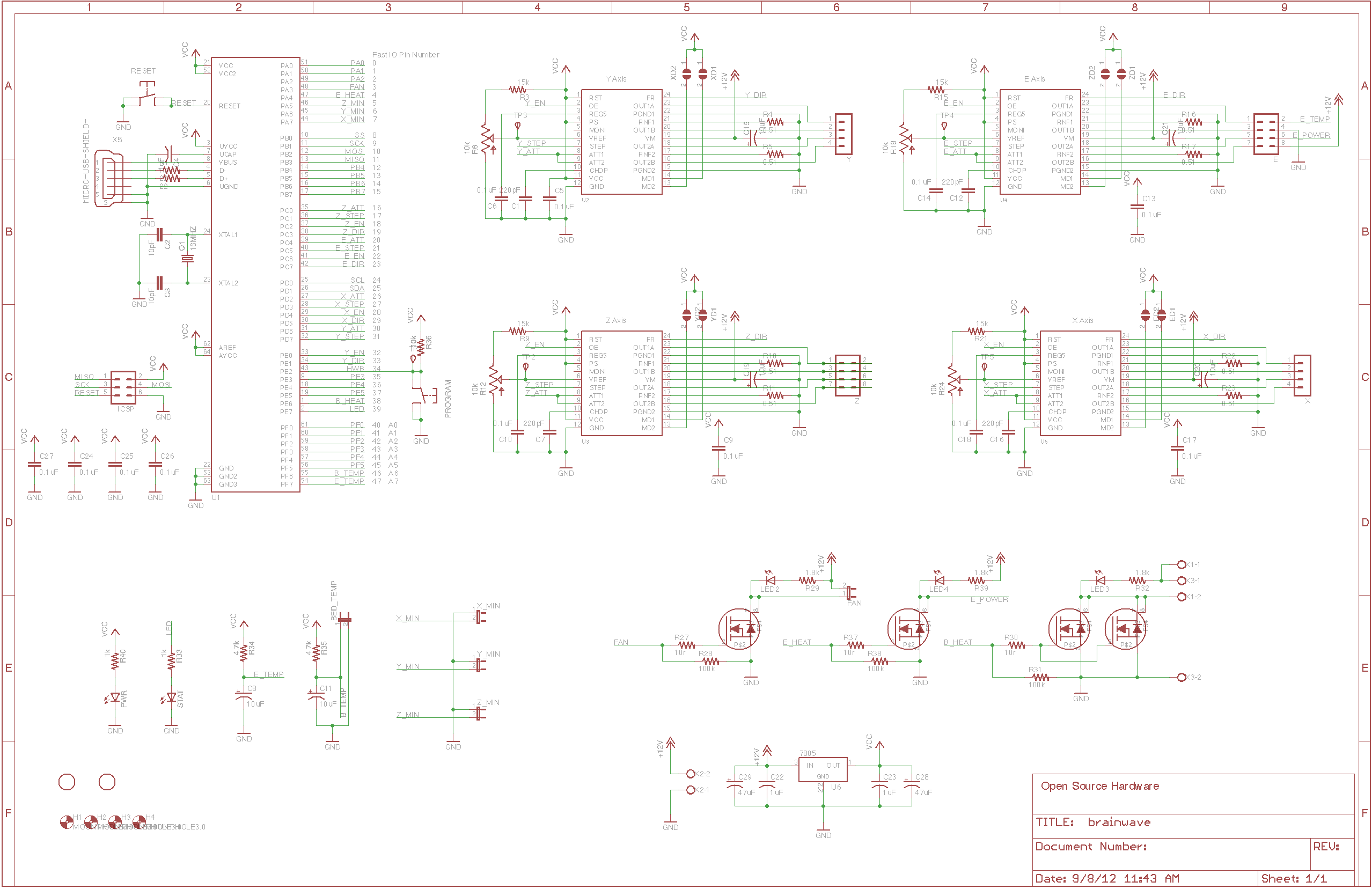 http://thingiverse-production.s3.amazonaws.com/assets/2f/f5/10/af/36/brainwave.sch.png