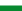 Flag of the Department of Antioquia