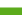 Flag of Nueva Esparta