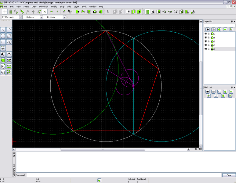 File:LibreCAD pentagon.PNG