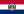 Flag of Missouri.svg