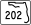 Florida 202.svg