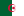 Flag of Algeria.svg