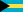 The Bahamas