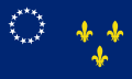 Thumbnail for version as of 10:40, 26 November 2010